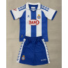 Espanyol KIT NIÑO Con Sponsor Local 25-26