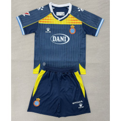 Espanyol KIT NIÑO Con...