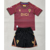 Cadiz KIT NIÑO Visitante 25-26