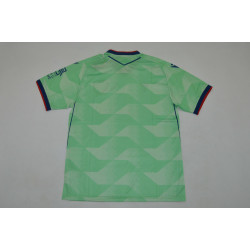 Levante Tercera 25-26