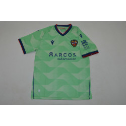 Levante Tercera 25-26