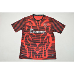 Athletic Club de Bilbao...