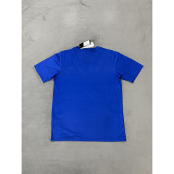 Real Madrid x Marvel Azul Oscura 25-26