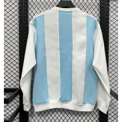 Argentina Sudadera