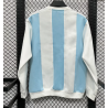 Argentina Sudadera