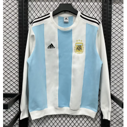 Argentina Sudadera