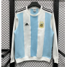 Argentina Sudadera