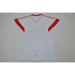 Hamburgo Retro Local 1988