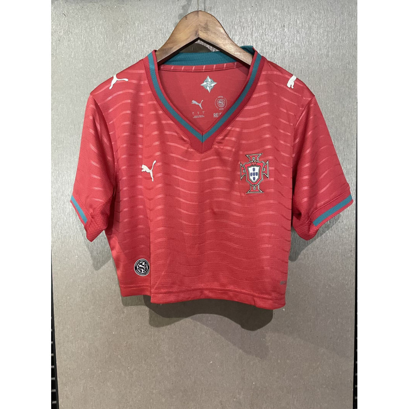 Portugal Crop Local 2026