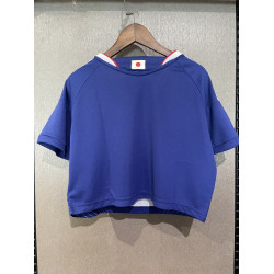 Japon Crop Local 2026