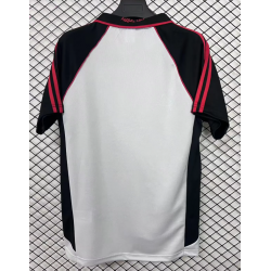 Athletic Club Retro Tercera 99-00
