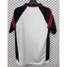 Athletic Club Retro Tercera 99-00