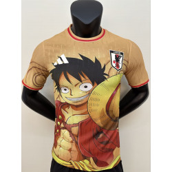 Japon Especial Player...