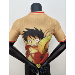 Japon Especial Player Version One Piece