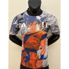 Japon Especial Player Version Dragon Ball