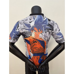 Japon Especial Player Version Dragon Ball