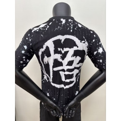 Japon Especial Player Version Dragon Ball