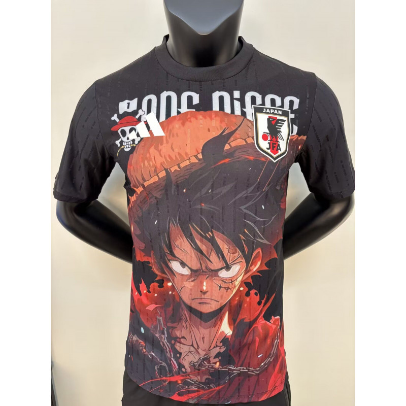 Japon Especial Player Version One Piece