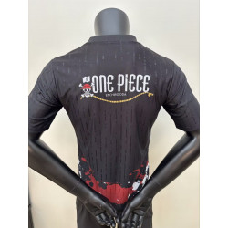 Japon Especial Player Version One Piece