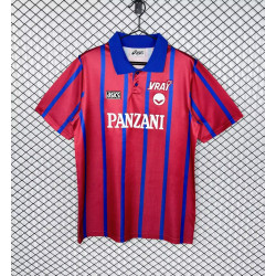 Girondins Retro Local 94-95