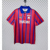 Girondins Retro Local 94-95