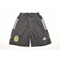 Argentina Pantalones...