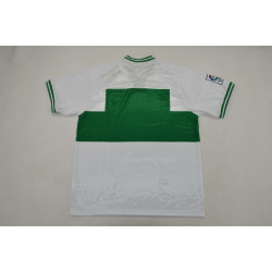 Elche Retro Local 99-00