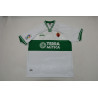 Elche Retro Local 99-00