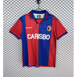 Bolonia Retro Local 96-97