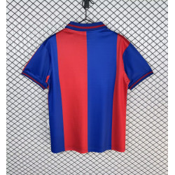 Bolonia Retro Local 96-97