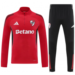 River Plate Chandal...