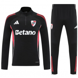 River Plate Chandal...