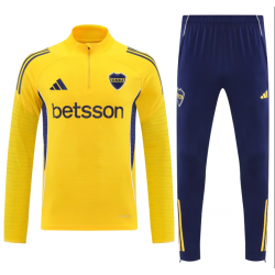 Boca Juniors Chandal...