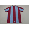 Aston Villa Retro Local 99-00