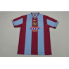 Aston Villa Retro Local 99-00