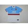 Aston Villa Retro Visitante 97-98