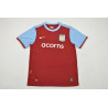 Aston Villa Retro Local 09-10