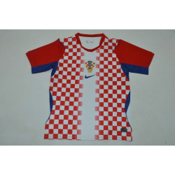 Croacia Local 2026