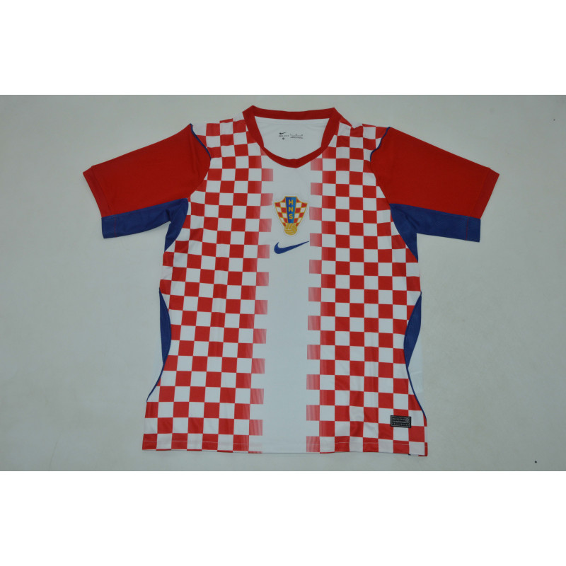 Croacia Local 2026