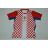 Croacia Local 2026