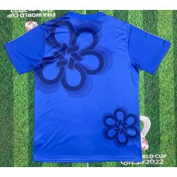 Real Madrid Especial Cultural Story 25-26