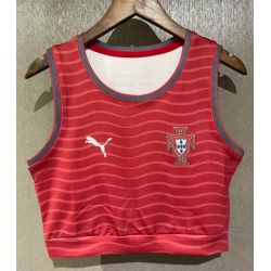 Portugal Top Local 2026