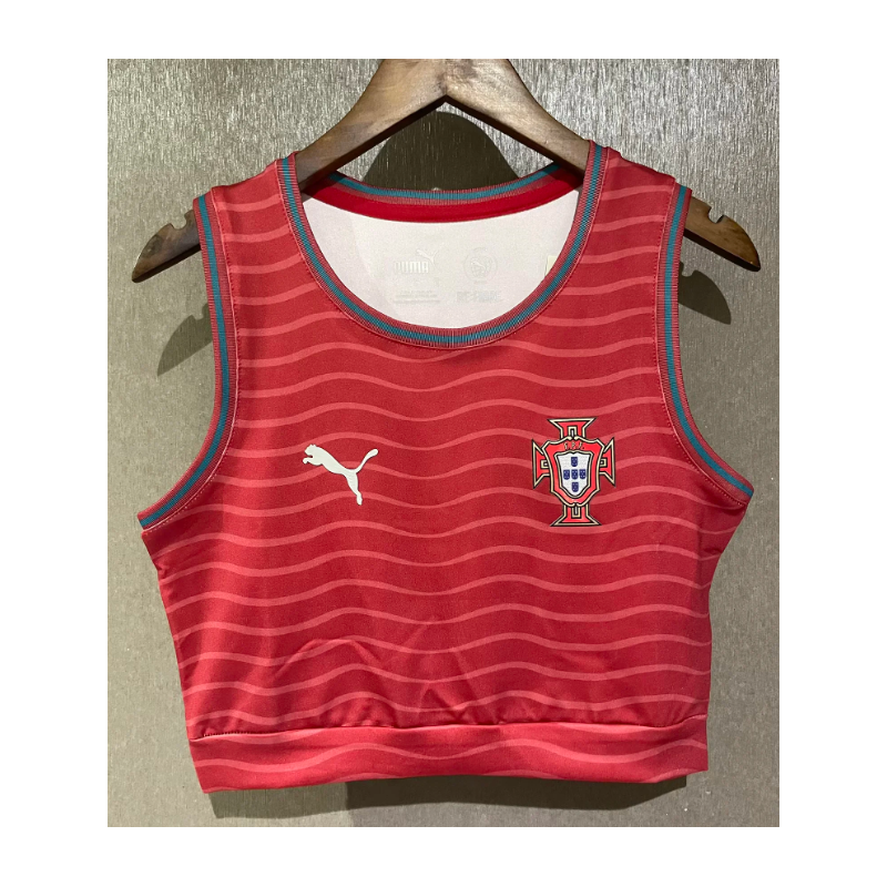 Portugal Top Local 2026