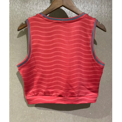 Portugal Top Local 2026