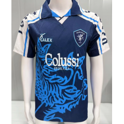 Perugia Retro Local 97-98