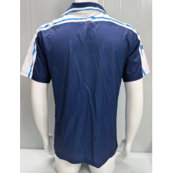 Perugia Retro Local 97-98