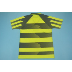 Celtic Retro Visitante 96-97