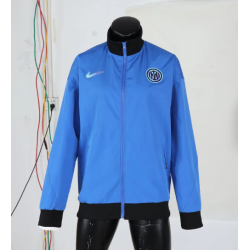 Inter de Milan Chaqueta...