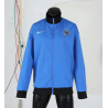 Inter de Milan Chaqueta Azul 25-26