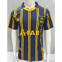 Aberdeen Retro Visitante 93-94